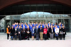 2016澳大利亚未来领袖青少年中国交流项目春令营