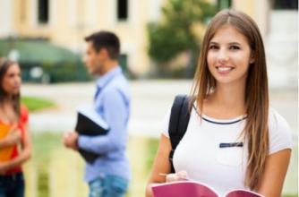 2016秋季脱产综合技能培训班