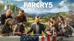 暑假宅在家活动